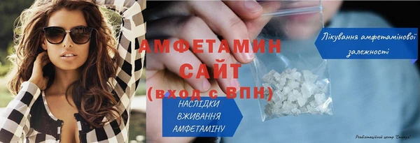 метадон Михайлов
