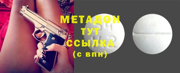 шишки Медвежьегорск