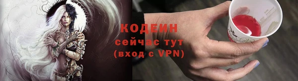 ECSTASY Сосновый Бор