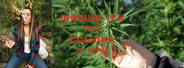 мескалин Сосновоборск