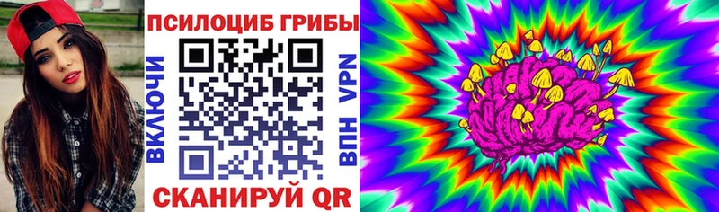 Псилоцибиновые грибы Magic Shrooms  магазин    Находка 