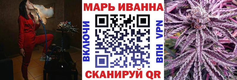 Бошки марихуана Bruce Banner  где купить наркотик  Находка 